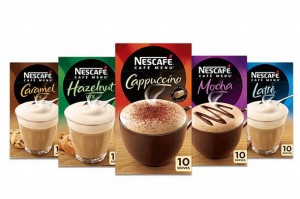 Nestl&eacute; Australia invests $40m in "first of its kind" technology